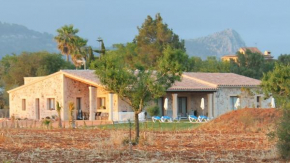 Ferienhaus Son Pieres Nou